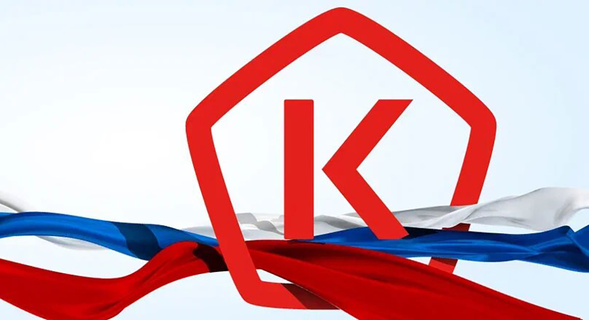 Всемирная неделя качества.