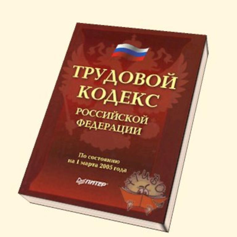 За бойцами СВО сохранят рабочие места на весь период военной службы.