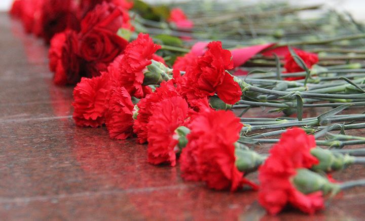 Сегодня для всех важная и памятная дата 15 февраля - День памяти о россиянах, исполнявших служебный долг за пределами Отечества.