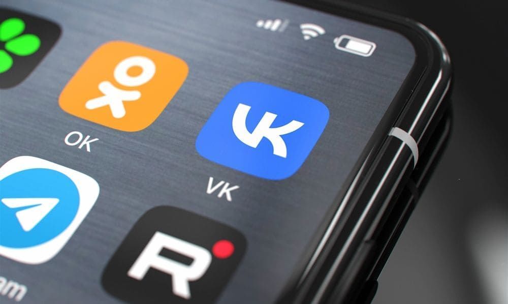 Уважаемые краснояружцы!.