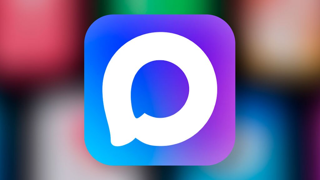 Присоединяйтесь к MAX!.