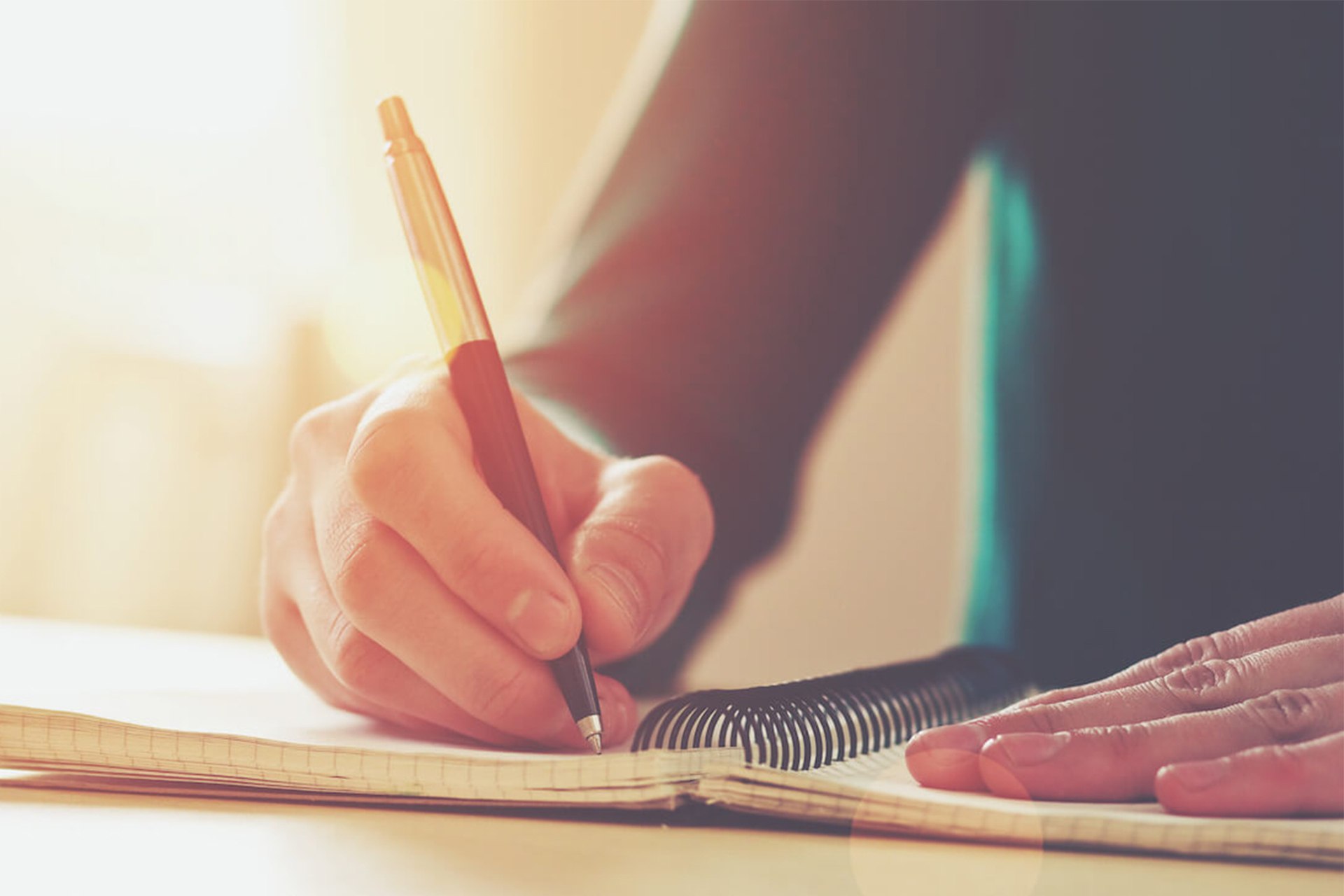 Дорогие друзья!.