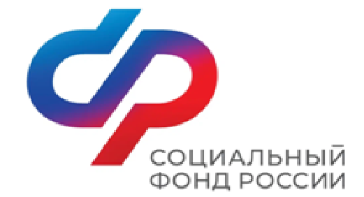 Социальный фонд назначил специальную социальную выплату более 9  тысячам белгородским медработникам.
