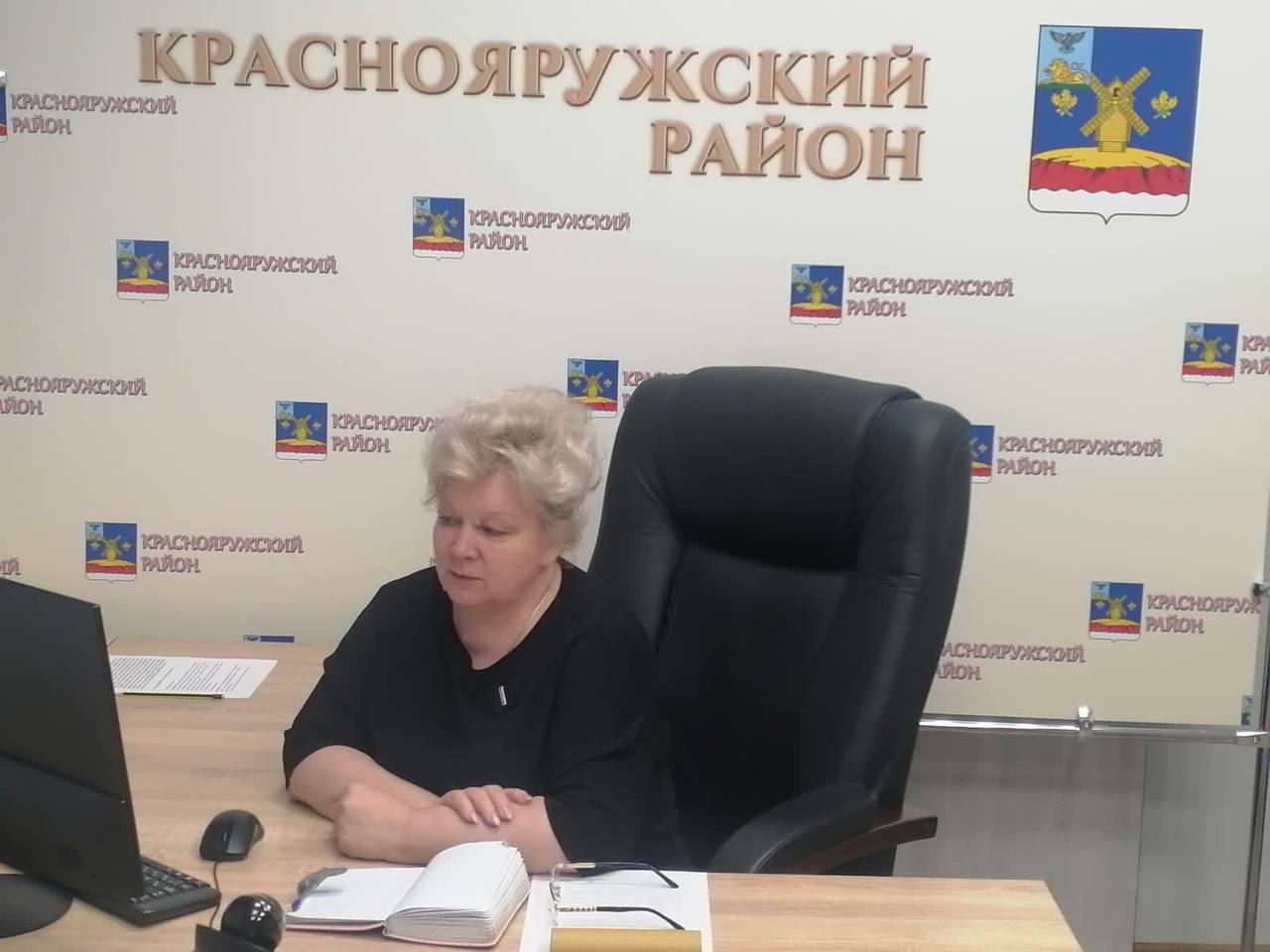 В рамках перспективного планирования деятельности Ассоциации на 2025 год состоялось заседание комитета по экономическому развитию, которое провел председатель комитета Олег Медведев.