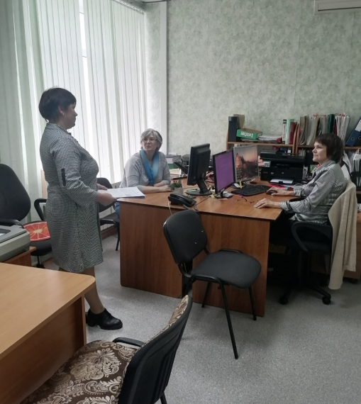 В гости к лицензиатам с профилактическим визитом. В гости к лицензиатам с профилактическим визитом.