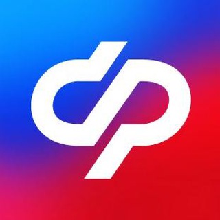 В Новооскольском городском округе появится Центр общения старшего поколения. В Новооскольском городском округе появится Центр общения старшего поколения.