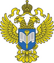 СВЕДЕНИЯ О СРЕДНЕМЕСЯЧНОЙ ЗАРАБОТНОЙ ПЛАТЕ ПО КРУПНЫМ И СРЕДНИМ ОРГАНИЗАЦИЯМ КРАСНОЯРУЖСКОГО РАЙОНА В ИЮНЕ 2023 ГОДА. СВЕДЕНИЯ О СРЕДНЕМЕСЯЧНОЙ ЗАРАБОТНОЙ ПЛАТЕ ПО КРУПНЫМ И СРЕДНИМ ОРГАНИЗАЦИЯМ КРАСНОЯРУЖСКОГО РАЙОНА В ИЮНЕ 2023 ГОДА.