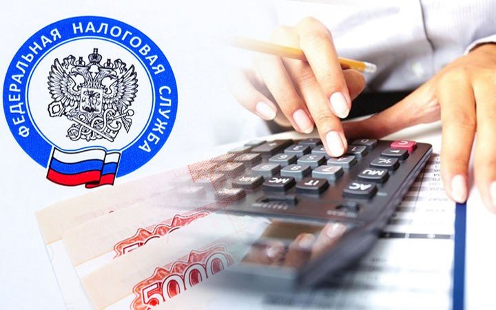 С 2024 года увеличиваются размеры социальных вычетов. С 2024 года увеличиваются размеры социальных вычетов.