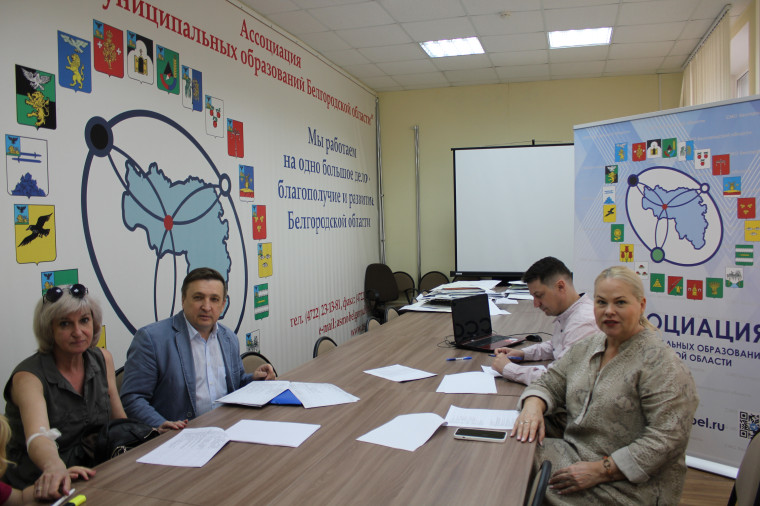 Подведены итоги конкурса в сфере укрепления общественного здоровья. Подведены итоги конкурса в сфере укрепления общественного здоровья.
