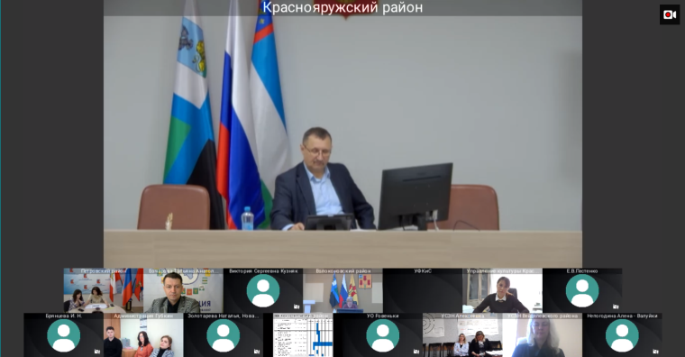 Заседание Клуба Ассоциации «Мастерская «Лучших муниципальных практик». Заседание Клуба Ассоциации «Мастерская «Лучших муниципальных практик».