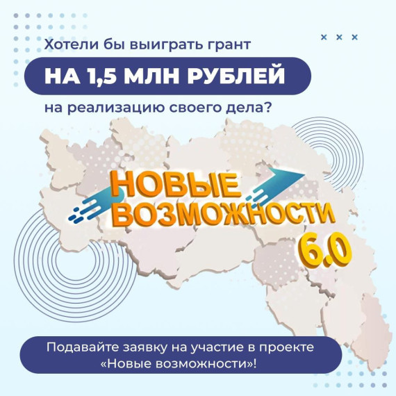 Уважаемые краснояружцы!. Уважаемые краснояружцы!.