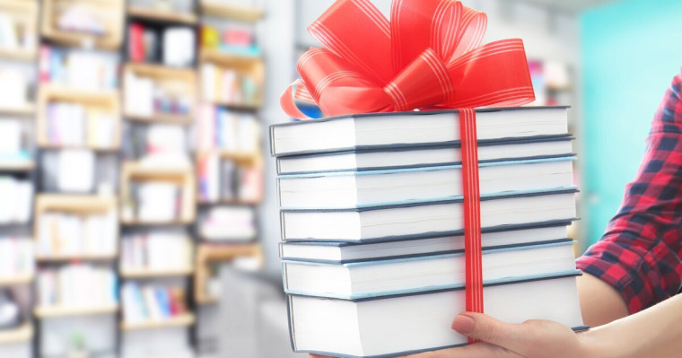 Дорогие друзья!.