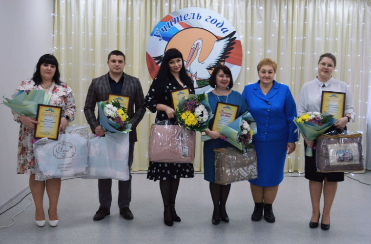 Краснояружцы подвели итоги конкурса. Краснояружцы подвели итоги конкурса.