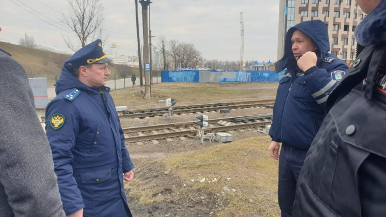 Староосколец осужден за контрабанду тестостерона. Староосколец осужден за контрабанду тестостерона.