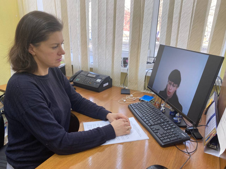 По инициативе ассоциации «Совет муниципальных образований Белгородской области» в режиме онлайн конференции состоялся методический семинар. По инициативе ассоциации «Совет муниципальных образований Белгородской области» в режиме онлайн конференции состоялся методический семинар.