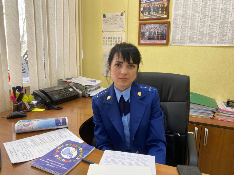 По инициативе ассоциации «Совет муниципальных образований Белгородской области» в режиме онлайн конференции состоялся методический семинар совместно с Управлением Минюста России по Белгородской области и прокуратурой Белгородской области. По инициативе ассоциации «Совет муниципальных образований Белгородской области» в режиме онлайн конференции состоялся методический семинар совместно с Управлением Минюста России по Белгородской области и прокуратурой Белгородской области.